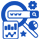 icon